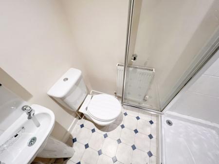 En-Suite 1