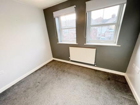 Bedroom (Exp.)