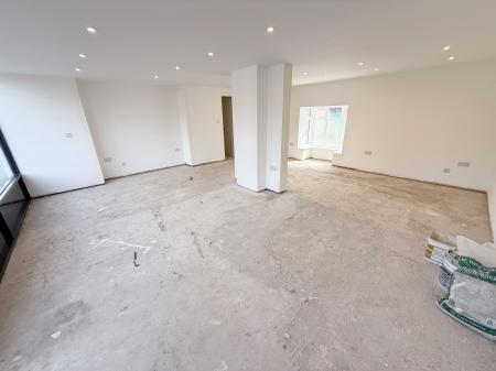 Retail Unit