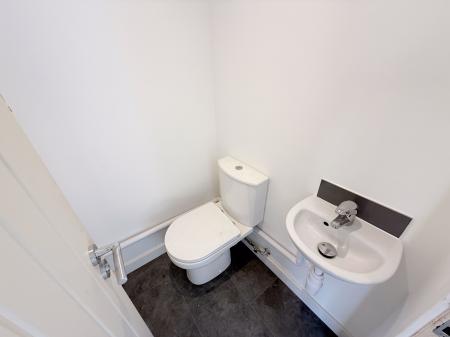 Wc.