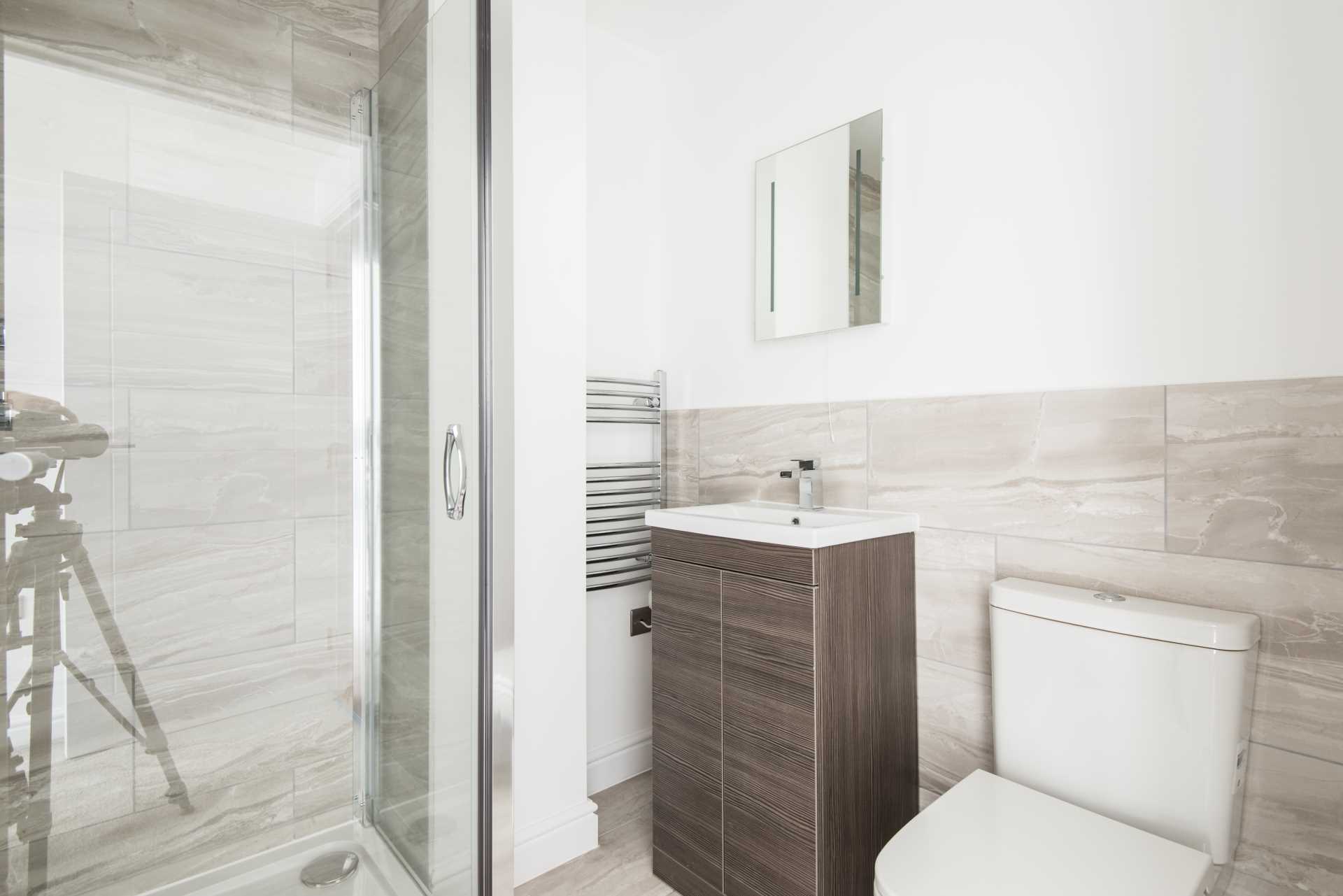 2 bedroom Flat for rent in Worthing