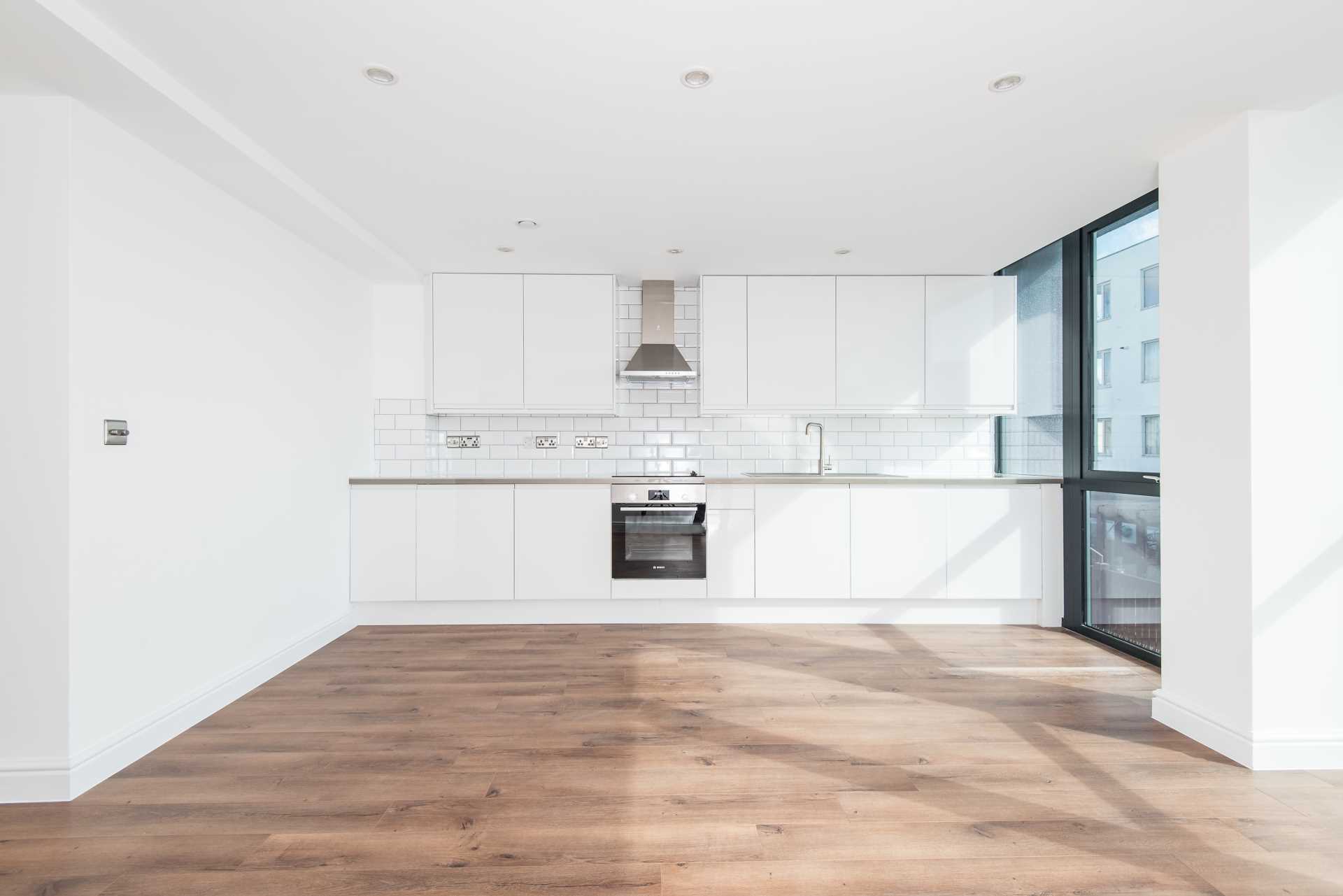 2 bedroom Flat for rent in Worthing