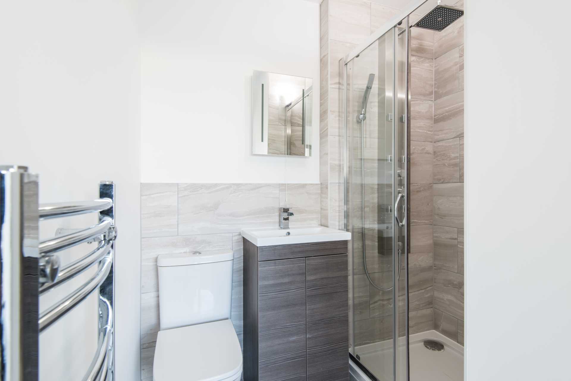 2 bedroom Flat for rent in Worthing