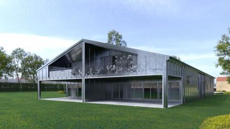 Plot 4