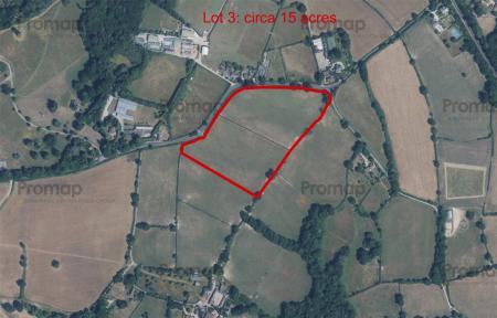 Lot 3