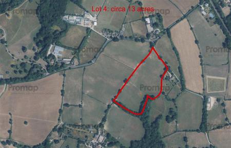 Lot 4