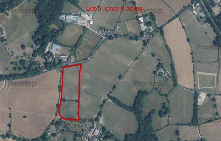 Lot 5