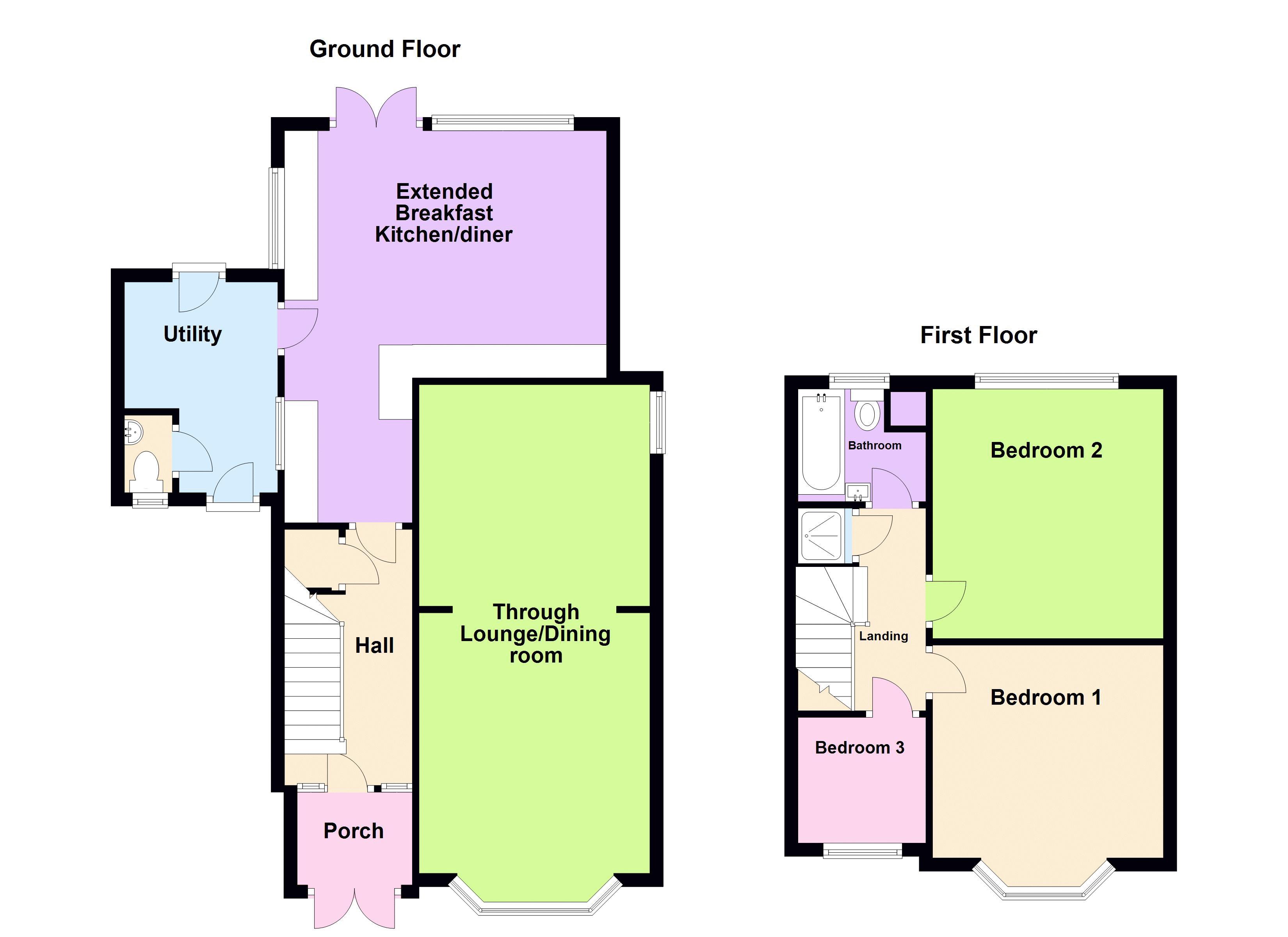 3-bedroom-house-for-sale-in-walsall