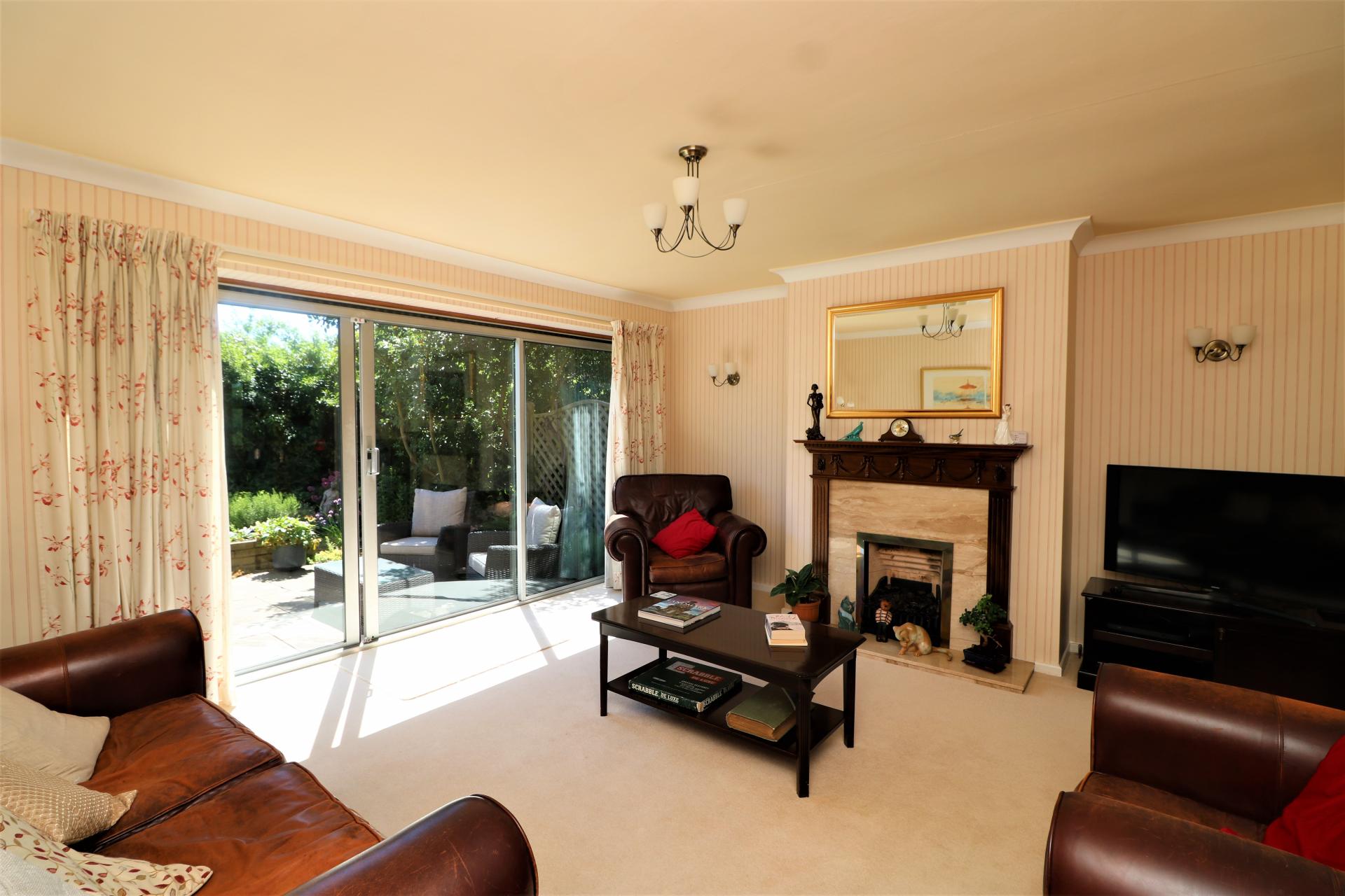 4 bedroom House for sale in Walsall