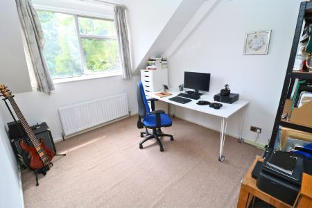 Photo 24