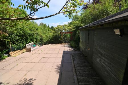 Photo 32