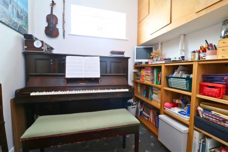 Photo 23