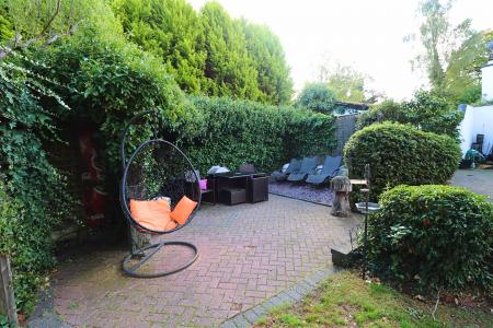 Photo 40