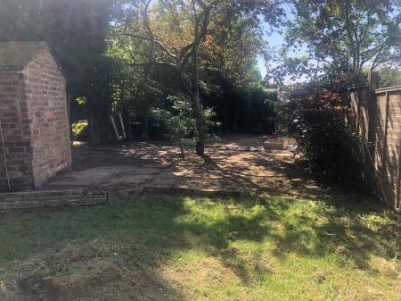 Photo 48