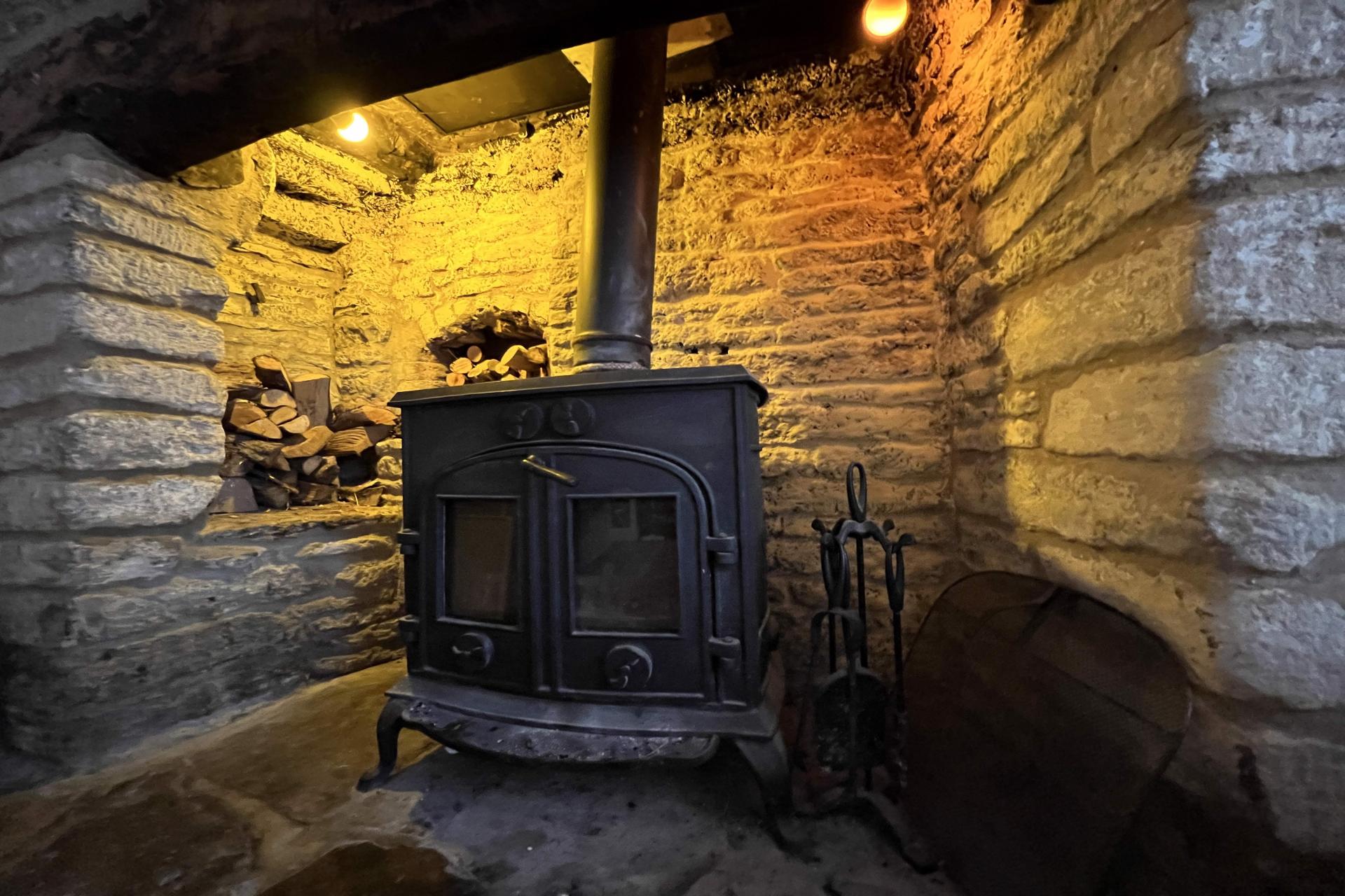 3 bedroom Cottage for sale in Brize Norton