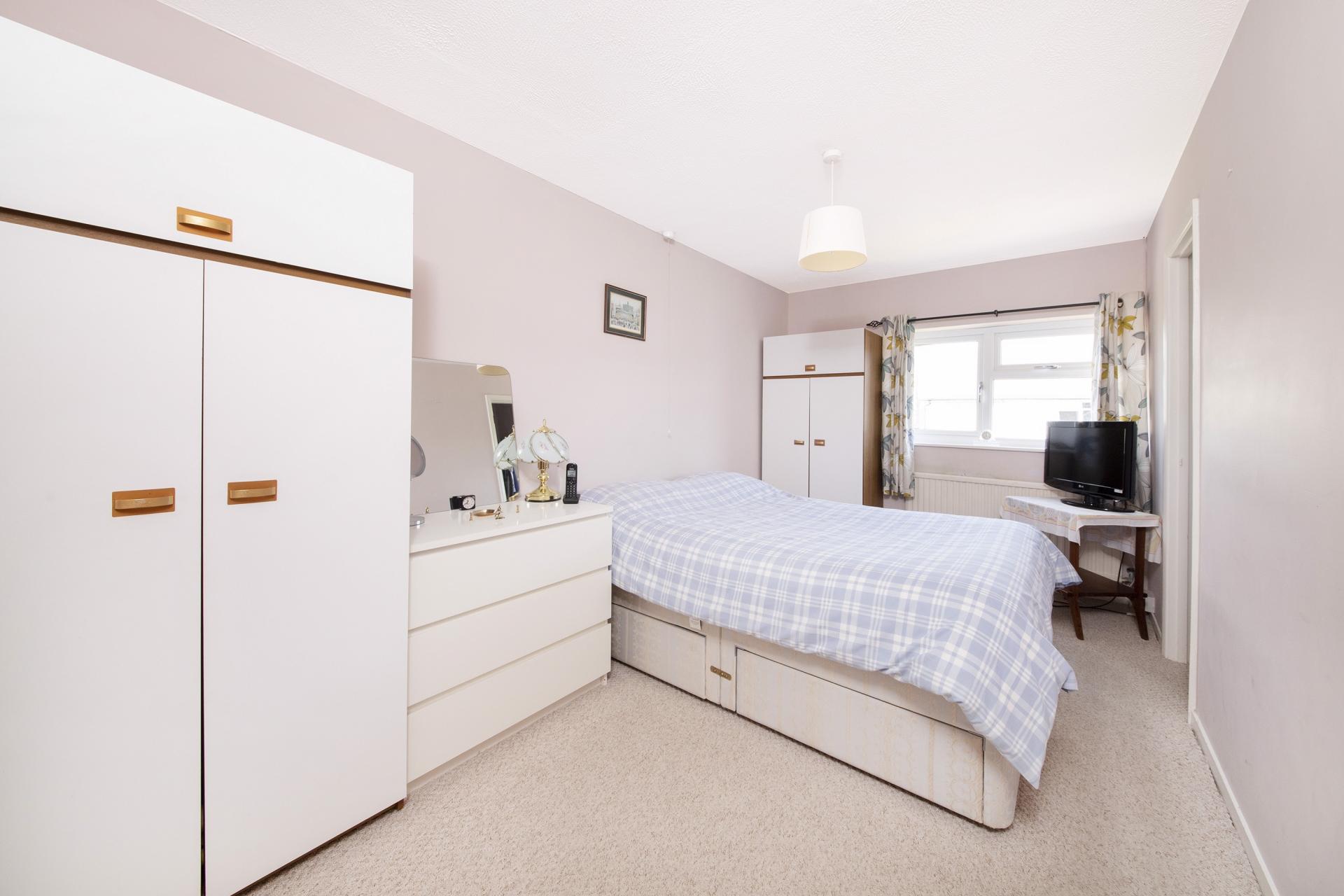 3 bedroom Terraced House for sale in Woodstock