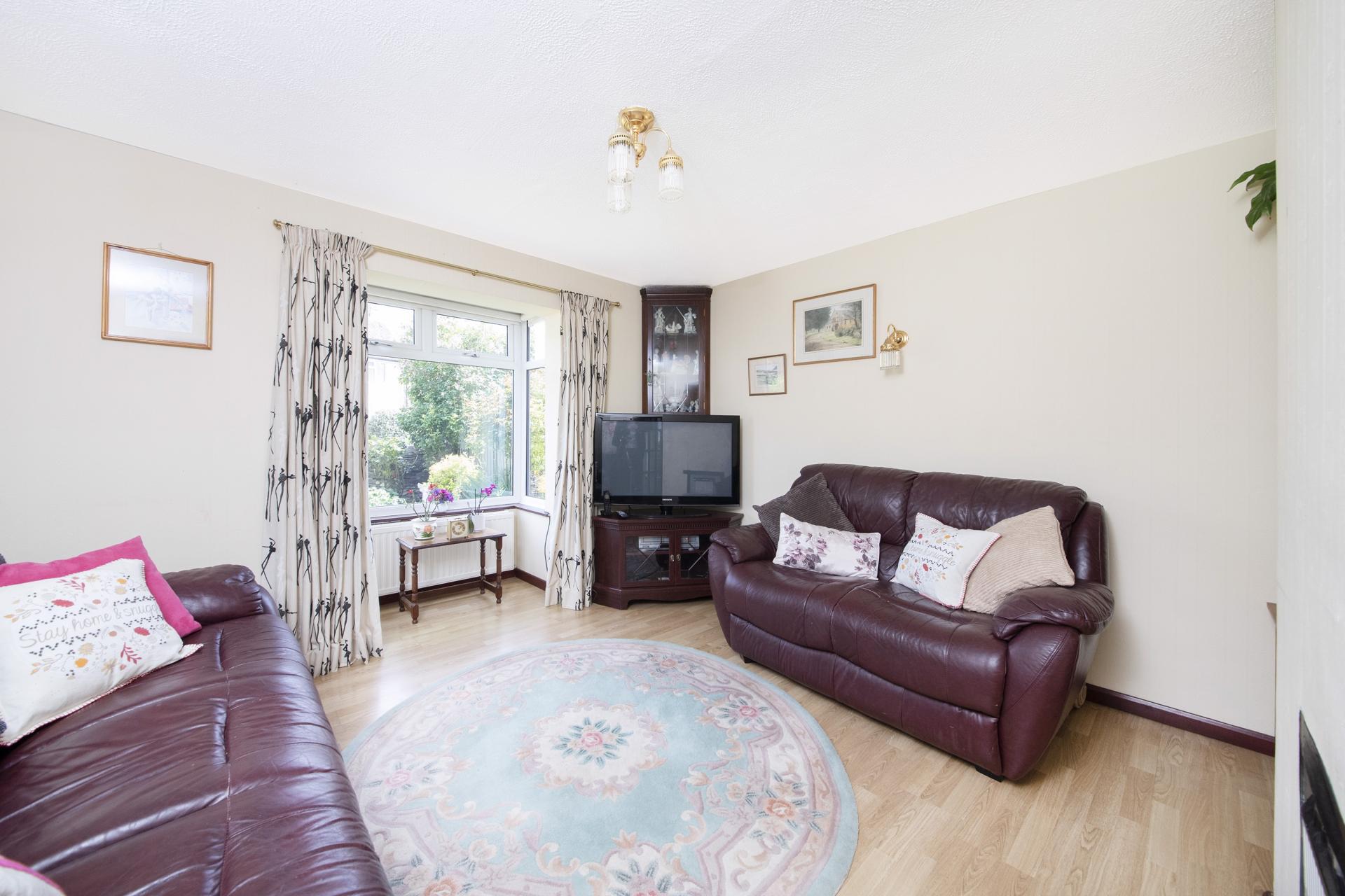3 bedroom Terraced House for sale in Woodstock