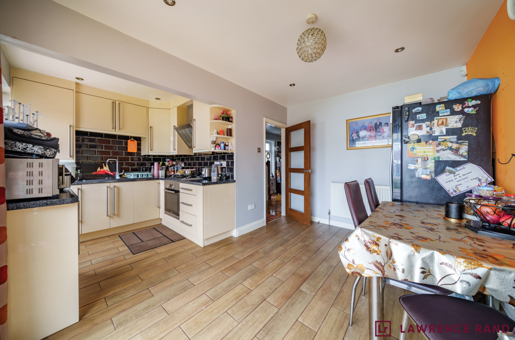 3 bedroom House for sale in Middlesex