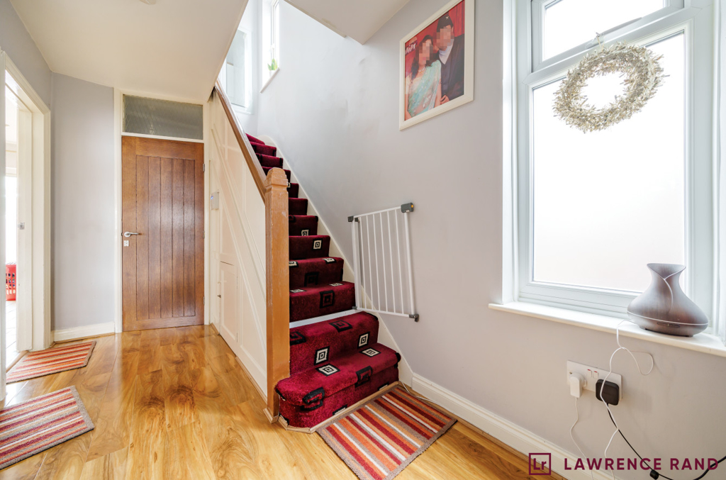 3 bedroom House for sale in Middlesex