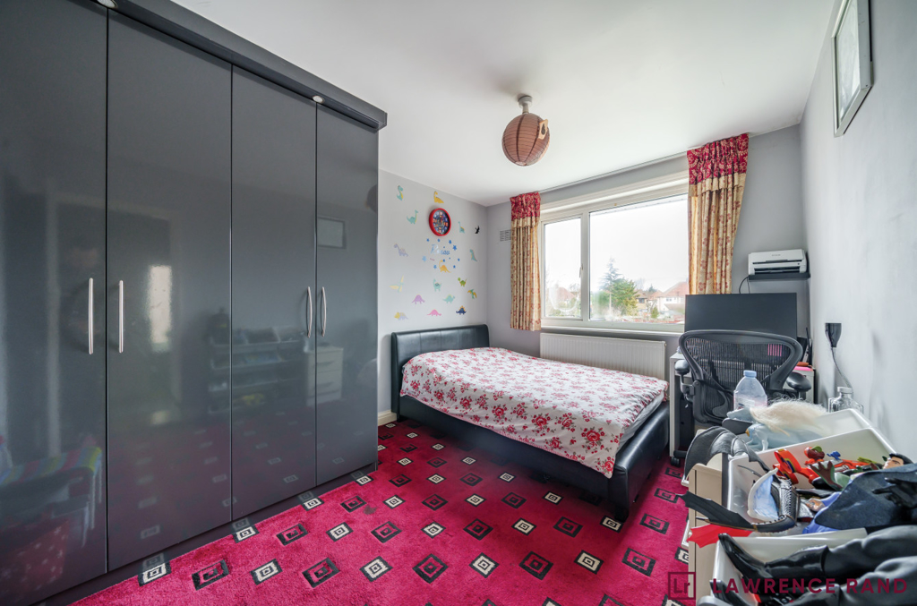 3 bedroom House for sale in Middlesex