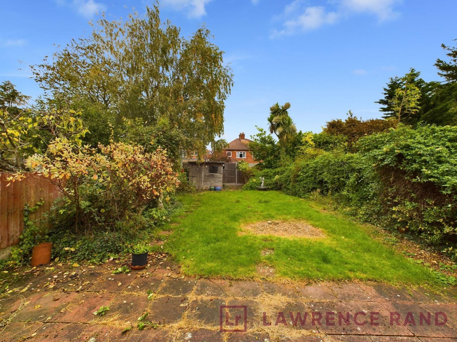 4 bedroom SemiDetached House for sale in Ruislip