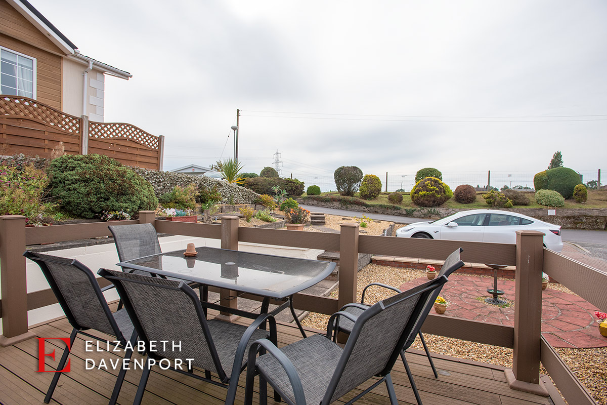 2 bedroom Detached House for sale in Bedworth