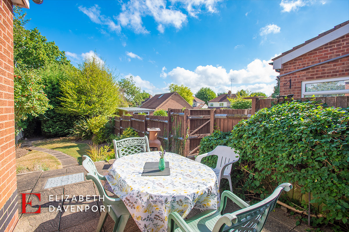 3 bedroom House for sale in Coventry