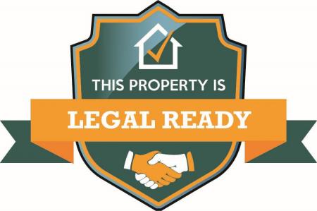New 'Legal Ready' Approved Mark.jpg