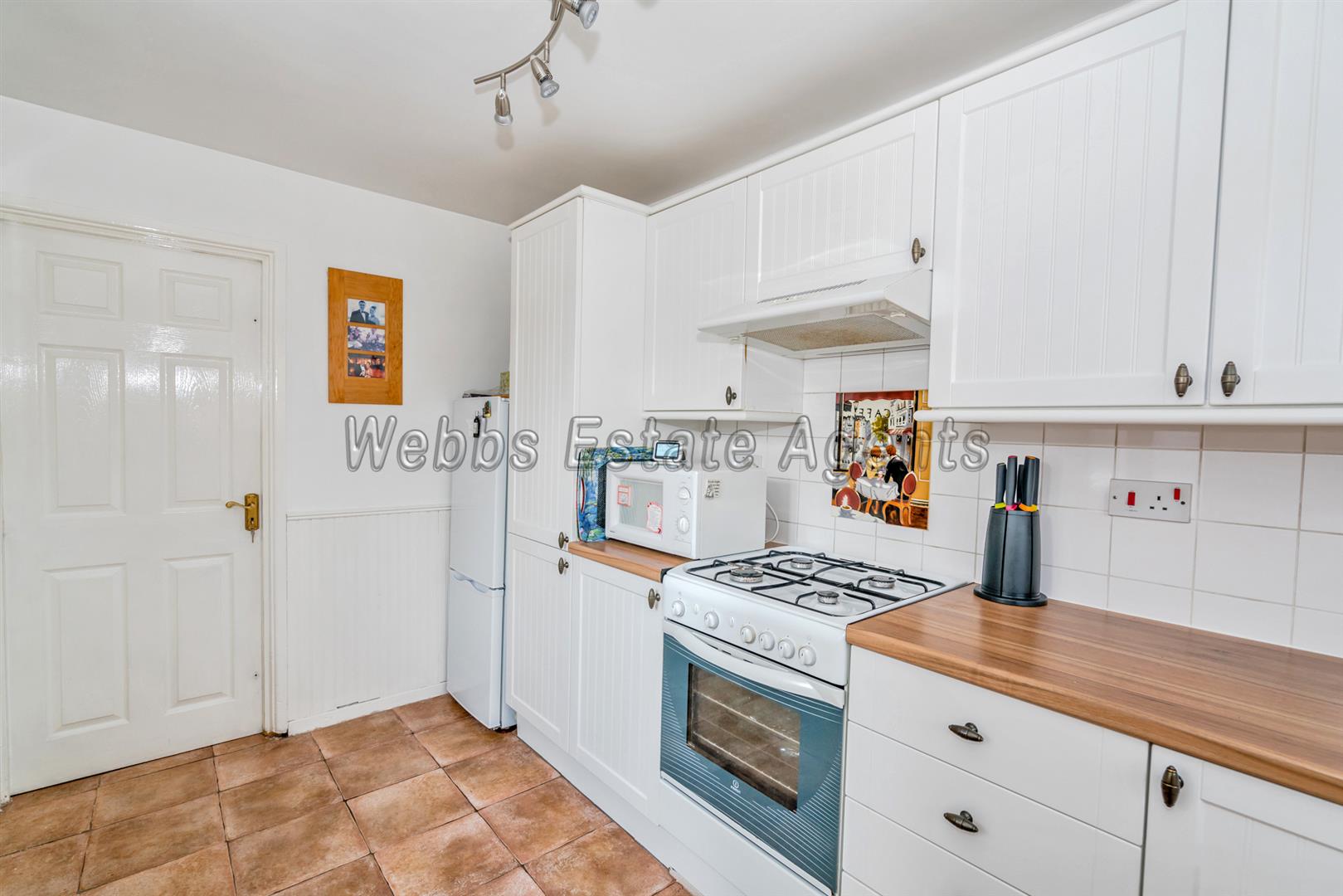 3 bedroom SemiDetached House for sale in Cheslyn Hay, Walsall