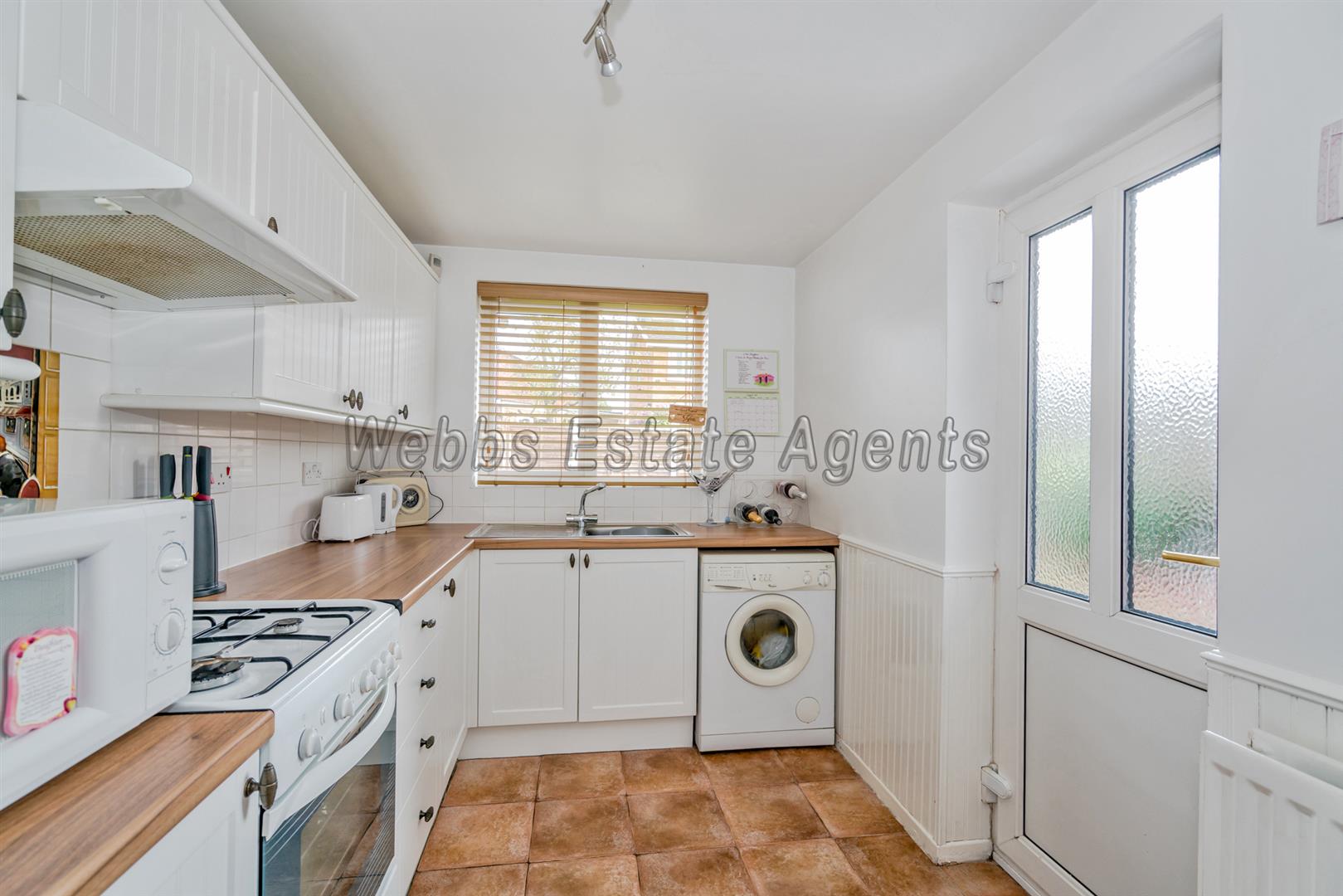 3 bedroom SemiDetached House for sale in Cheslyn Hay, Walsall