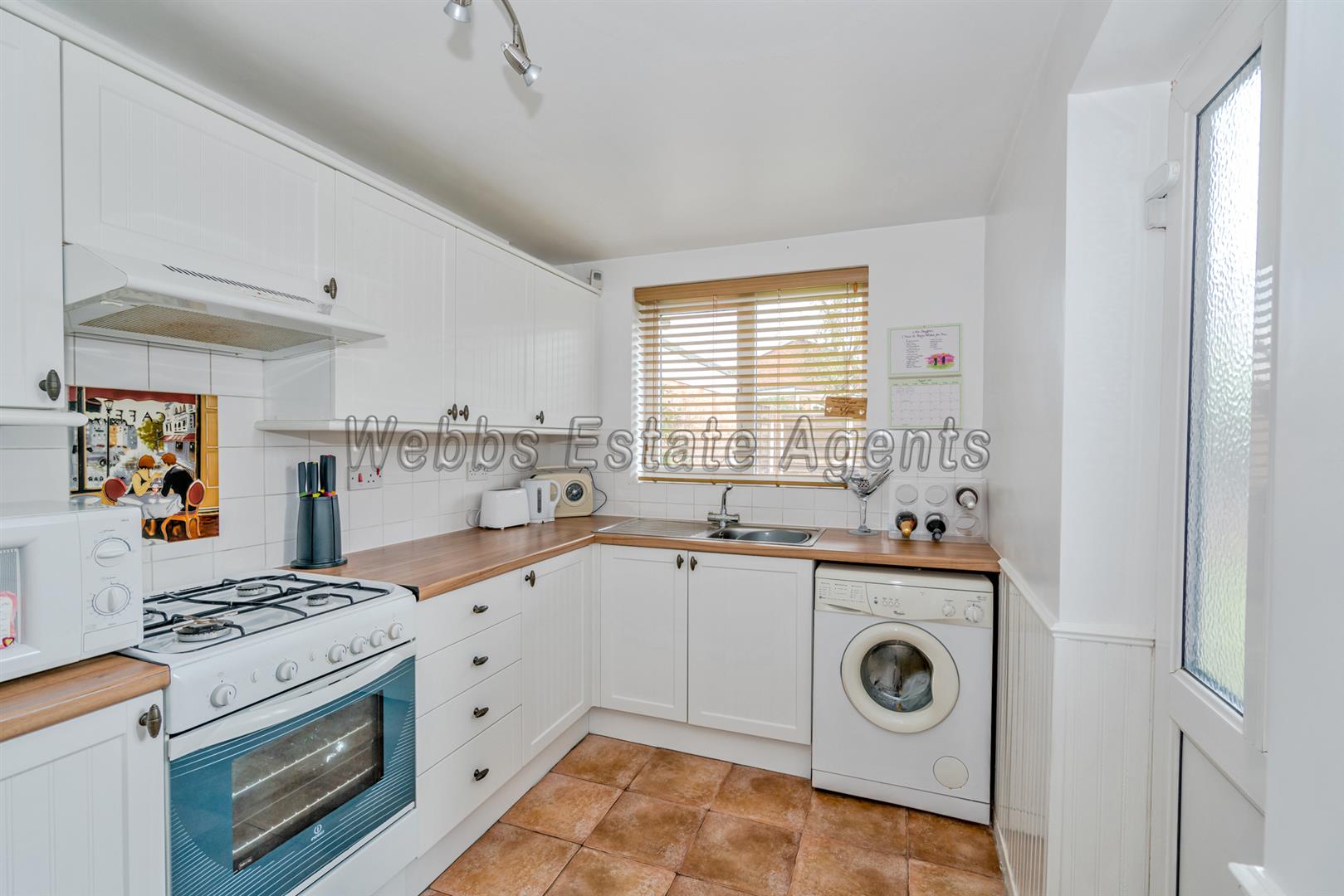 3 bedroom SemiDetached House for sale in Cheslyn Hay, Walsall