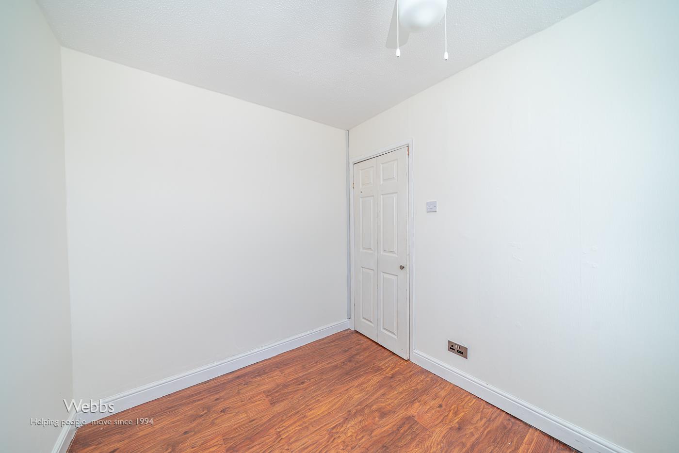 2 bedroom SemiDetached House for sale in Heath Hayes, Cannock