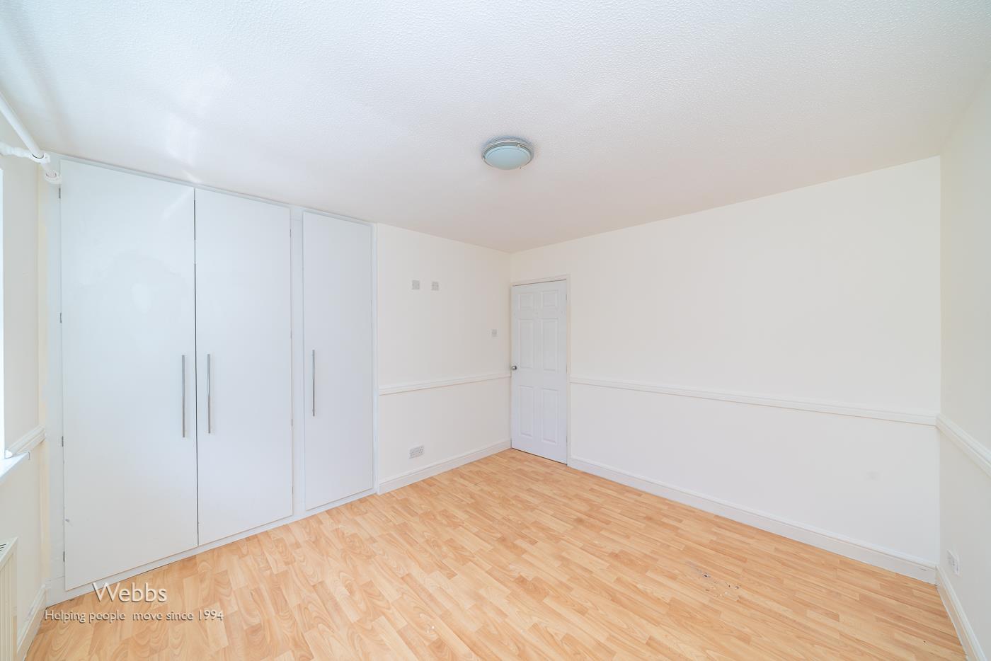 2 bedroom SemiDetached House for sale in Heath Hayes, Cannock