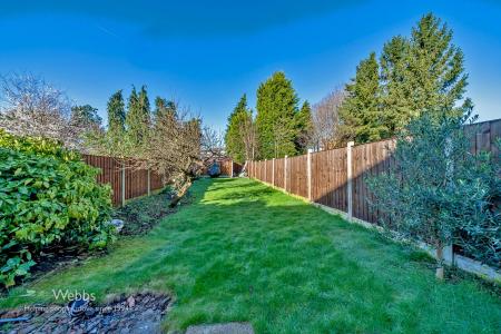 ©Webbs© (39 of 131).jpg