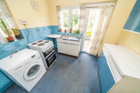 © Webbs Estate Agents © (34 of 51).jpg
