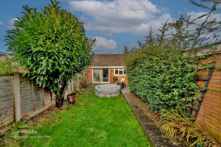 © Webbs Estate Agents © (43 of 48).jpg