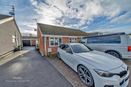 © Webbs Estate Agents © (46 of 48).jpg