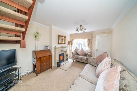 © Webbs Estate Agents © (17 of 46).jpg