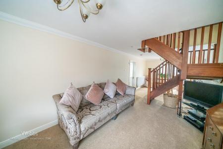 © Webbs Estate Agents © (13 of 46).jpg