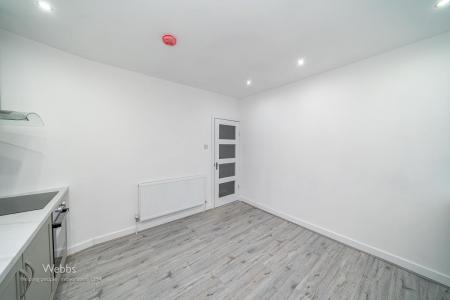 © Webbs Estate Agents © (60 of 100).jpg