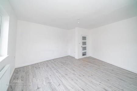 © Webbs Estate Agents © (55 of 100).jpg