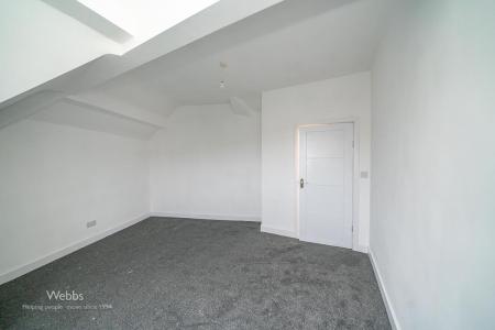 © Webbs Estate Agents © (67 of 100).jpg