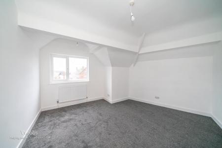 © Webbs Estate Agents © (66 of 100).jpg