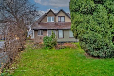 © Webbs Estate Agents © (80 of 100).jpg