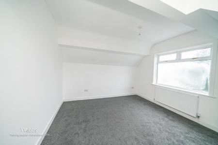 © Webbs Estate Agents © (69 of 100).jpg