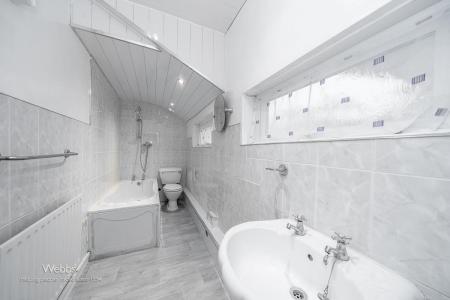 © Webbs Estate Agents © (61 of 100).jpg