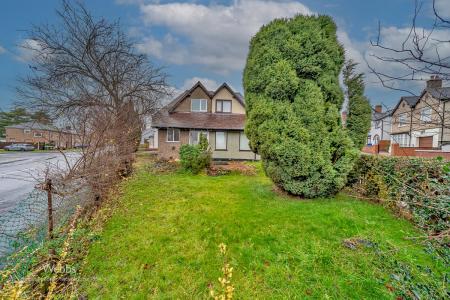© Webbs Estate Agents © (79 of 100).jpg