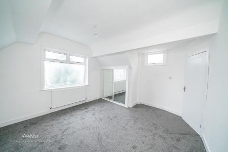 © Webbs Estate Agents © (70 of 100).jpg