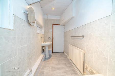 © Webbs Estate Agents © (63 of 100).jpg