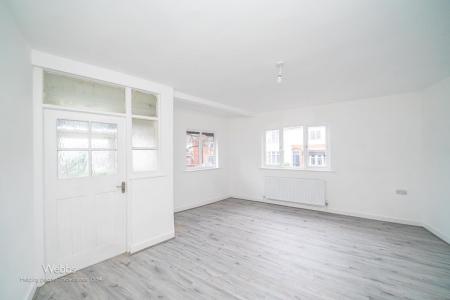© Webbs Estate Agents © (54 of 100).jpg